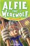 [Dolfje Weerwolfje 03] • Alfie the Werewolf 3 · Silvertooth